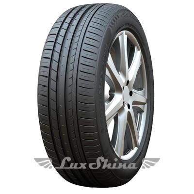 DUNLOP SPORT MAXX Race 2 245/35R20 ２本 Шини Dunlop Sport Maxx Race 2 245/35 R20 95Y XL MFS N2 летняя